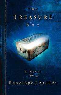 The Treasure Box: A Novel