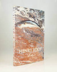 The Henry Root Letters