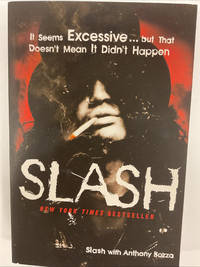 Slash