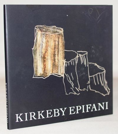 Kirkeby epifani.