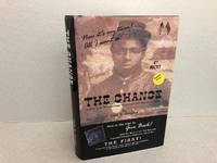 image of THE CHANGE ( Signed & Dated )