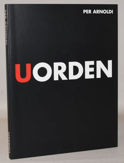 Uorden.