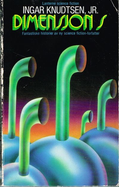 Dimensjon S.