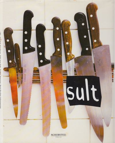 Sult.