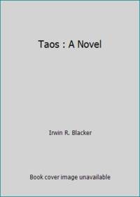 Taos : A Novel