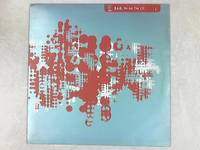 We Are One E.P. 12in Single