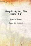 Moby Dick