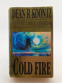 Cold Fire