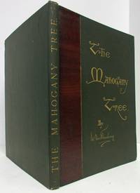 image of THE MAHOGANY TREE