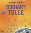 A New Earth