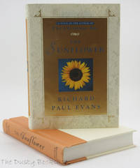 image of The Sunflower: A Novel