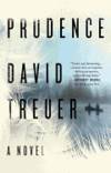Prudence: A Novel
