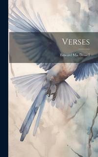 Verses