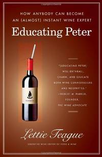 Educating Peter: Educating Peter