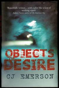 Objects of Desire