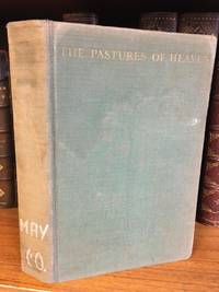 cover of THE PASTURES OF HEAVEN