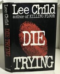 Die Trying