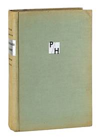 Hangover Square or the Man With Two Minds: A Story of Darkest Earl's Court in the Year 1939