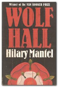 image of Wolf Hall