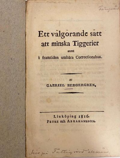 Ett välgörande sätt att  minska tiggerier samt i…