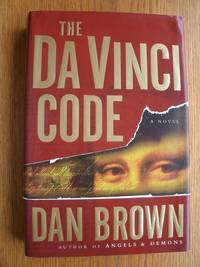 The Da Vinci Code