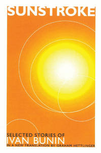 Sunstroke: Selected Stories