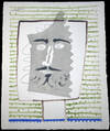 PICASSO, Femmes et Faunes, 12 dessins, lavis, aquarelles.