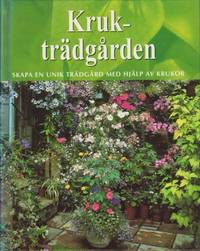 Krukträdgården.
