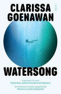 Watersong