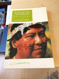 image of Tales of the Yanomami: Daily Life in the Venezuelan Forest