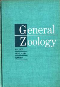 General Zoology.