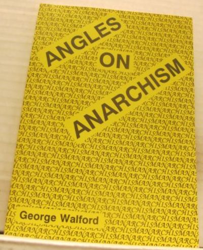 Angels on anarchism. With a contribution by Peter…