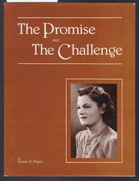 image of The promise and the Challenge