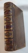The Complete Family-Piece: and, Country Gentleman, and Farmer's Best Guide