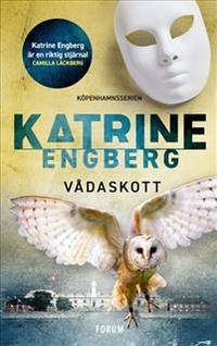 Vådaskott.