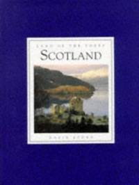 image of Scotland: Land of the Poets
