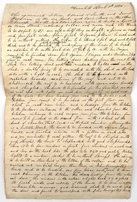 Construction Contract to Built a Two Family House on Main Street in Haverhill