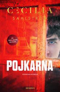Pojkarna.