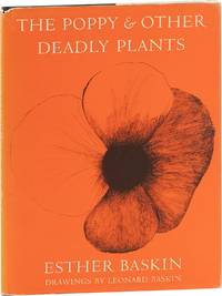 The Poppy and Other Deadly Plants