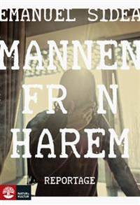 Mannen från Harem.