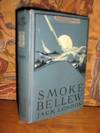 Smoke Bellew