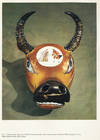 Chinese Trade Porcelain