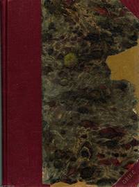 Ausgemahlte Lieder by Edvard Grieg - Hardcover - Edition Unstated - No date - from Ayerego Books (IOBA) (SKU: 50775)