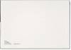 View Image 1 of 2 for David Hammons: Give Me a Moment (First Edition) Inventory #166784