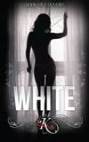 Book of Fantasies: White - Book I (Book of Fantasies Trilogy) (Volume 1) by K - 2014-01-03