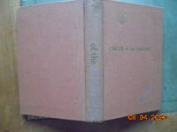 image of Circle of the Seasons: The Journal of a Naturalist's Year