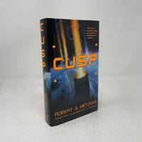 Cusp