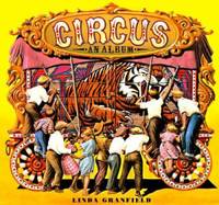 Circus : An Album