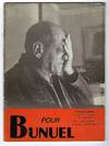 Pour Bunuel