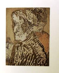 cover of METAMORPHOSIS